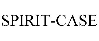 SPIRITCASE