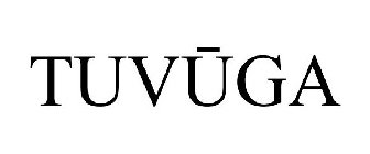 TUVUGA