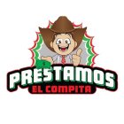 PRESTAMOS EL COMPITA