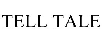 TELL-TALE