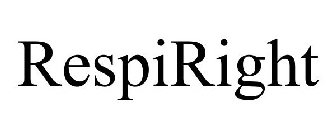 RESPIRIGHT