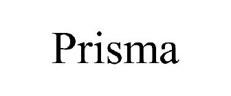 PRISMA