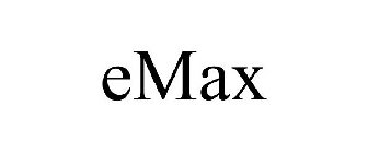 EMAX