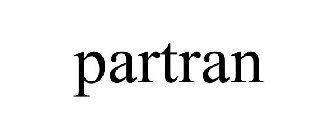 PARTRAN