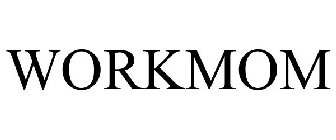 WORKMOM