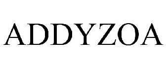 ADDYZOA