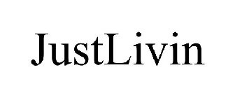 JUSTLIVIN