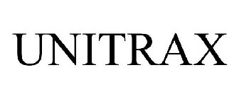 UNITRAX