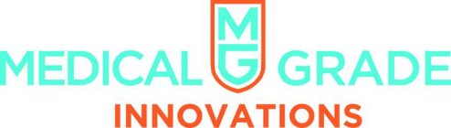 MG MEDICAL GRADE INNOVATIONS