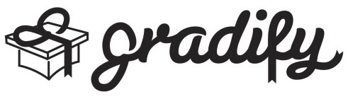 GRADIFY