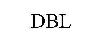 DBL