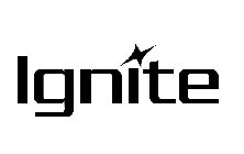 IGNITE