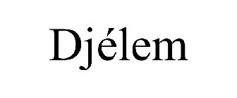 DJÉLEM