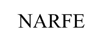 NARFE
