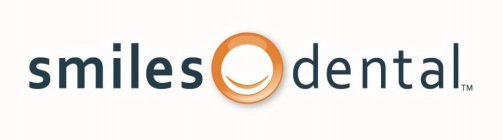 SMILES DENTAL