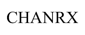 CHANRX