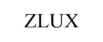 ZLUX