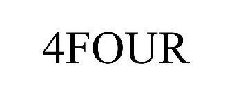 4FOUR