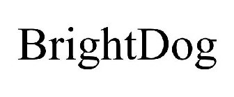 BRIGHTDOG