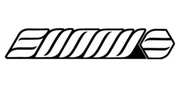 SUNNUS
