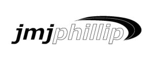 JMJ PHILLIP
