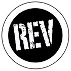 REV