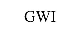 GWI