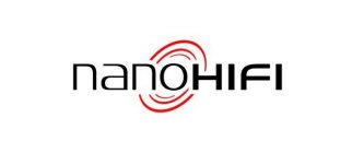 NANOHIFI