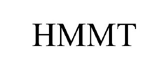 HMMT