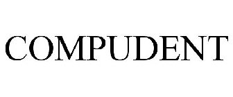 COMPUDENT