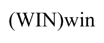 WIN(WIN)
