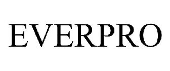 EVERPRO