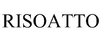 RISOATTO