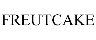 FREUTCAKE