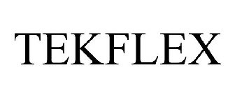 TEKFLEX