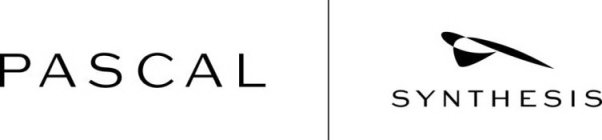 PASCAL SYNTHESIS