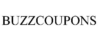 BUZZCOUPONS