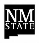 NM STATE