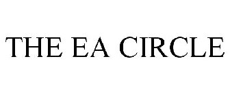 THE EA CIRCLE