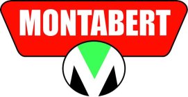 MONTABERT