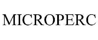 MICROPERC