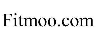 FITMOO.COM