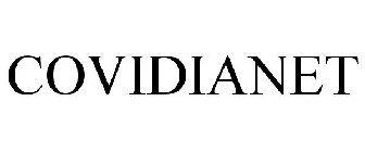COVIDIANET