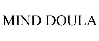 MIND DOULA