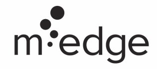 M EDGE