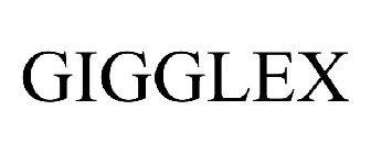 GIGGLEX