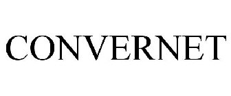 CONVERNET