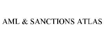 AML & SANCTIONS ATLAS