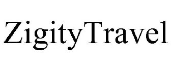 ZIGITYTRAVEL
