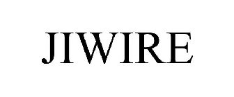 JIWIRE